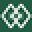 Mount Washington Alpine Resort Icon