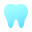 Park View Family Dental Icon