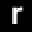 Riveredge Icon