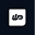 Autotronik SMT Icon