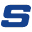 SECOMP Icon