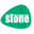 Stone Group Icon