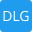 DLG Computers Icon