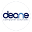 Deane Computer Solutions Icon