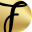 Dermafinity Icon