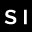 S I Hairdressing Icon