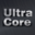 UltraCore Distribution Icon
