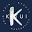 Kitui Icon