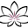Dream Therapy Icon