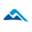 Mt Seymour Icon