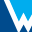 Whitewater Ski Resort Icon