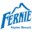 Fernie Alpine Resort Icon