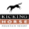 Kicking Horse Mountain Resort Icon