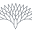 Ashbrooke Florists Icon
