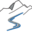 Castle Mountain Resort Icon