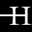 Hudson Reed Icon