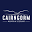 Cairngorm Mountain Resort Icon