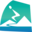 Glenshee Ski Centre Icon