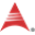 ADLINK Icon
