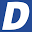 Disc Depot Icon