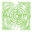 Rowlinson Garden Products Icon
