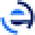 eBool Icon