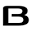 The Bridges Shopping Centre Icon
