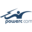 Power Computing Icon
