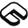 Autocode Icon