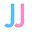 Jack & Jill Babywear Icon