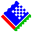 EIZO UK Icon