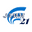 Jamm21 Icon