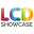 LCD Showcase Icon