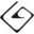 Bluestone Technology Icon
