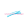 Arianna's Baby Boutique Icon