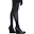 Tightsstore.co.uk Icon