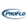 Proflo Icon