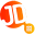 JD Phones Icon