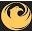 Phoenix Vaping Icon
