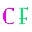 Crazy Fantazy Icon