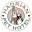 Hadrian Pet Hotel Icon