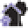 Pets Homes & Gardens Icon