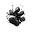 Take me out! Pet Services Icon