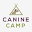 Canine Camp Icon