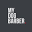 My Dog Barber Icon