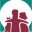 Willows Veterinary Group Icon