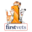 firstvets Icon