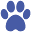 The Veterinary Clinic Icon