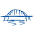 Blythman & Partners Icon