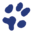 County Vets Group Icon